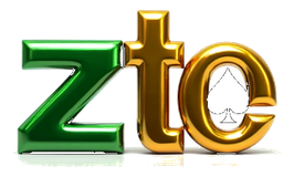 zte